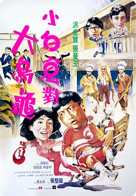 www.亚洲一区